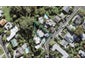 4 Edgars Road, Westmere, Auckland - Carousel 1