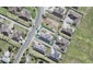 8 Astrid Lane, Wellsford, Wellsford - Carousel 1