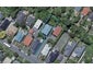 23A Colway Street, Ngaio, Wellington - Carousel 1
