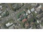 39 Brightwater Terrace, Terrace End, Palmerston North - Carousel 1