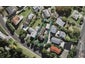 7 Bel Air Drive, Hillsborough, Auckland - Carousel 1