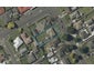 50 Seddon Street, Takaro, Palmerston North - Carousel 1