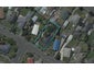 32 Charles Upham Avenue, Hillmorton, Christchurch - Carousel 1