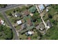 2/4 Kiripaka Road, Tikipunga, Whangārei - Carousel 1