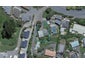1/196 Helston Road, Paparangi, Wellington - Carousel 1