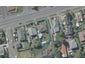 73 Main Road, Fairfield, Dunedin - Carousel 1