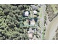 7 Huia Dam Road, Huia, Auckland - Carousel 1