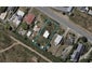 15 Kitchener Street, Te Horo Beach - Carousel 1