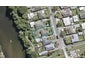 80 Black Beech Street, Birchville, Upper Hutt - Carousel 1