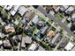 212 Garnet Road, Westmere, Auckland - Carousel 1