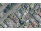 162 Chalmers Avenue, Hampstead, Ashburton - Carousel 1
