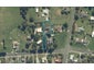 48B Herbert Street, Kihikihi, Te Awamutu - Carousel 1