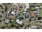 7 Rapley Place, Papatoetoe, Auckland - Carousel 1