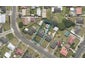 20 Robinson Street, Kawerau, Kawerau - Carousel 1