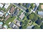 26 Takapu Street, Matua, Tauranga - Carousel 1