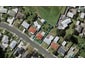 16 Kudu Road, Otara, Auckland - Carousel 1