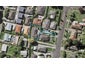 35 Ropata Avenue, Point England, Auckland - Carousel 1