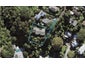 13 Pullum Street, Birkenhead, Auckland - Carousel 1