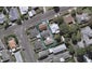 2/18 Holsworthy Road, Lower Vogeltown, New Plymouth - Carousel 1