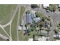 1A Whites Line West, Woburn, Lower Hutt - Carousel 1