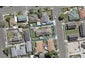 2/33 King Street, Ebdentown, Upper Hutt - Carousel 1