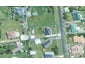5 Suther Street, Waverley, Waverley - Carousel 1