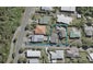 1/3 Walnut Way, Maungaraki, Lower Hutt - Carousel 1