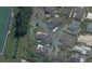 4 Talisker Place, Harewood, Christchurch - Carousel 1