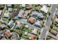7A Connaught Street, Blockhouse Bay, Auckland - Carousel 1
