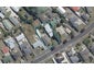 21 Bruce Avenue, Glenview, Hamilton - Carousel 1