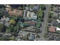 14 Earl Street, Hillsborough, Christchurch - Carousel 1