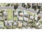 55A Ferry Road, Arkles Bay, Whangaparaoa - Carousel 1