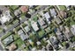5 Rewiti Avenue, Takapuna, Auckland - Carousel 1