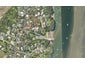 307 Tanners Point Road, Tanners Point, Katikati - Carousel 1