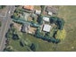 58 Guy Street, Dannevirke - Carousel 1