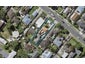 2/103 Nile Road, Milford, Auckland - Carousel 1