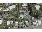 2 Priestley Road, Bluff Hill, Napier - Carousel 1
