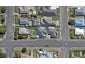 76 Heywood Street, Grasmere, Invercargill - Carousel 1