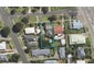 11 Stafford Street, Whataupoko, Gisborne - Carousel 1