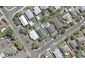 30 Courtenay Road, Heretaunga, Upper Hutt - Carousel 1