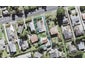 2/42 Godley Road, Green Bay, Auckland - Carousel 1