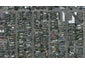 33A Woodville Street, Edgeware, Christchurch - Carousel 1