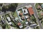 109 Favona Road, Favona, Auckland - Carousel 1