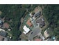 35 Tuna Terrace, Titahi Bay, Porirua - Carousel 1