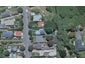90 Happy Valley Road, Owhiro Bay, Wellington - Carousel 1