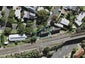 6 Malvern Road, Morningside, Auckland - Carousel 1