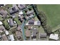 34B Glamis Avenue, Bell Block, New Plymouth - Carousel 1