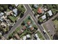 1/1 Awa Street, Otahuhu, Auckland - Carousel 1