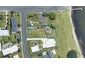 31 Tamaki Street, Ngongotaha, Rotorua - Carousel 1
