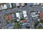 104 Constable Street, Newtown, Wellington - Carousel 1